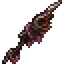 ItemTextureNorvigut Skewer.png