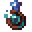 ItemTextureHexbound Elixir.png