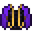 ItemTextureWarded Vestment.png