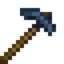 ItemTextureBluefell Chisel.png