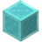 ItemTextureTeal Fragment.png