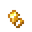 ItemTextureGolden Fragment.png