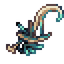 ItemTextureStarbound Talon.png