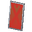 ItemTextureMeat Shield.png