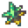 ItemTextureSix-Pronged Sea Stone.png