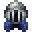 ItemTextureStonewrought Helmet.png