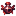 ItemTextureBrimstone Alembic.png