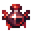 ItemTextureBrimstone Alembic.png