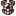 ItemTextureRotting Skullcap.png