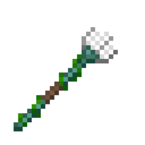 ItemTextureDrowned Trident.png