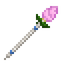 ItemTextureTalaya's Blossom.png