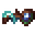 ItemTextureBlue Wool Key.png