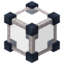 ItemTextureTesseract of the Soul.png