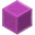 ItemTextureMagenta Fragment.png