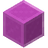 ItemTextureMagenta Fragment.png