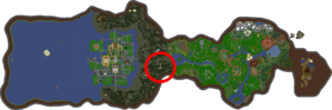 POI Fire Shrine OnMap.png