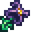 ItemTextureEternal Bloom.png