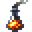 ItemTextureExplosive Reagent.png