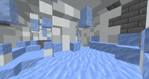Ice Encased Temple.png
