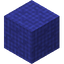 ItemTextureBlue Wool.png