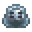 ItemTextureSilversilk Visage.png