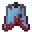 ItemTextureCorrupted Water Robe.png