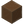 ItemTextureBrown Fragment.png