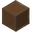 ItemTextureBrown Fragment.png