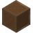 ItemTextureBrown Fragment.png