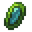 ItemTextureEmerald Lens.png