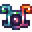 ItemTextureBismuth Mask.png