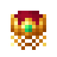 ItemTextureKing's Crown.png