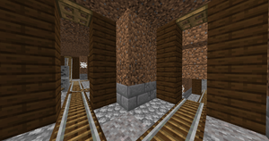 Eerie Mineshaft.png