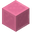 ItemTexturePink Fragment.png