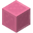 ItemTexturePink Fragment.png