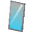 ItemTexturePolished Shield.png