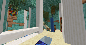 Leaky Library.png