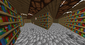 Webbed Library.png