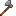 ItemTextureWoodsman's Axe.png