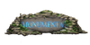 Monumenta logo