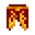 ItemTextureFirestorm Robe.png