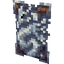 ItemTextureIridium Bulwark.png