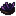 ItemTextureVoidstained Geode.png