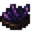 ItemTextureVoidstained Geode.png