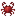 ItemTextureMagic Crab.png