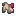 ItemTextureTorn Canvas.png