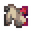 ItemTextureTorn Canvas.png