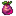 ItemTextureFecund Berry.png