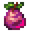 ItemTextureFecund Berry.png