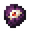 ItemTextureBewitched Eye.png